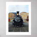Suche nach dampf poster Eisenbahn