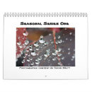 Suche nach jahreszeit kalender Rose