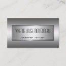 Suche nach nervös visitenkarten Elegant