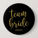 Suche nach team buttons Kalligrafie
