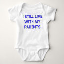 Suche nach eltern babykleidung Babys