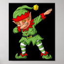 Suche nach weihnachtsjunge poster Jungs