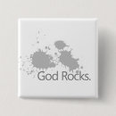 Suche nach besonders angefertigt buttons Christentum