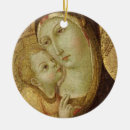 Suche nach das madonna ornamente Kind