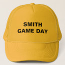 Suche nach geschenke Baseballkappe