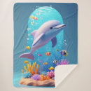 Suche nach delfin geschenke Marin