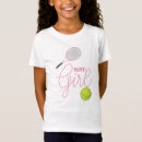 Suche nach tennisball tshirts Tennisspieler