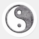 Suche nach heidnische symbole aufkleber Religion