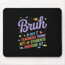 Suche nach lustige sprüche mousepads Meme
