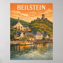 Suche nach vintage deutsche poster Retro