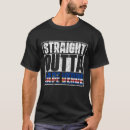 Suche nach kap verde tshirts Reisen