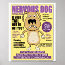 Suche nach piss poster Lustig