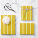 Suche nach dick geschenkpapier Streifen