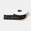 Suche nach schrift satinband Geburtstag