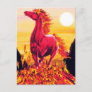 Suche nach pferde postkarten Wild