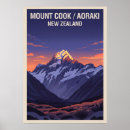 Suche nach cook poster Vintag
