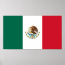 Suche nach mexikanische flagge poster Nordamerika