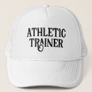 Suche nach athletisch kappen Trainer