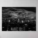 Suche nach empire poster New york city