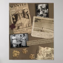 Suche nach vintage nurse poster Krankenpflege