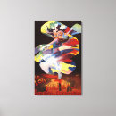 Suche nach folie leinwandbilder Theater