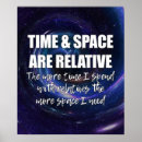 Suche nach lustige zitate poster Modern