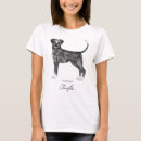 Suche nach weiße boxer tshirts Niedlich