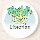 Suche nach für bibliothekar untersetzer Bibliothekare