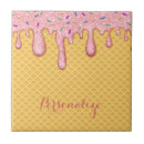 Suche nach name fliesen Rosa