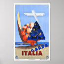 Suche nach lake garda poster Werbung