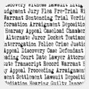 Suche nach anwalt aufkleber Justiz