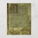 Suche nach ärzte postkarten Schule