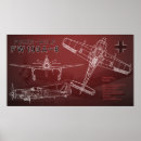 Suche nach fw 190 poster Kämpfer