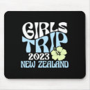 Suche nach neuseeland mousepads Aktualisierung