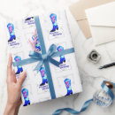 Suche nach boot geschenkpapier Für sie