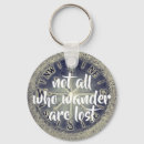 Suche nach kompass schlüsselanhänger Richtung