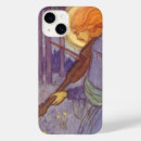 Suche nach violine iphone hüllen Engel