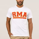 Suche nach systema kleidung Rma