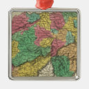 Suche nach schweiz ornamente Atlas