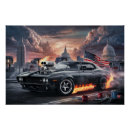 Suche nach motorsport poster Für ihn