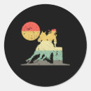 Suche nach sattel aufkleber Rodeo