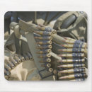 Suche nach zweiter weltkrieg mousepads Gewehr