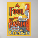 Suche nach historian poster Vintage