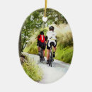 Suche nach radfahrer ornamente Fahrräder