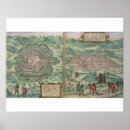 Suche nach celestial map poster Maps
