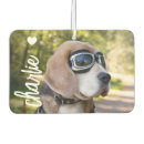 Suche nach hunde autozubehör Cool