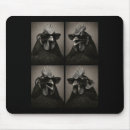 Suche nach hähne mousepads Hahn