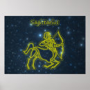 Suche nach zodiac poster Horoskop