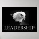 Suche nach white eagle poster Amerika