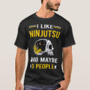Suche nach ninjitsu Kampfkunst